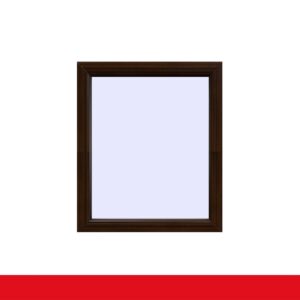 Fenstermaxx24 – 1f fest mahagoni