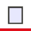 Fenstermaxx24 – 1f fest quarzgrau 1