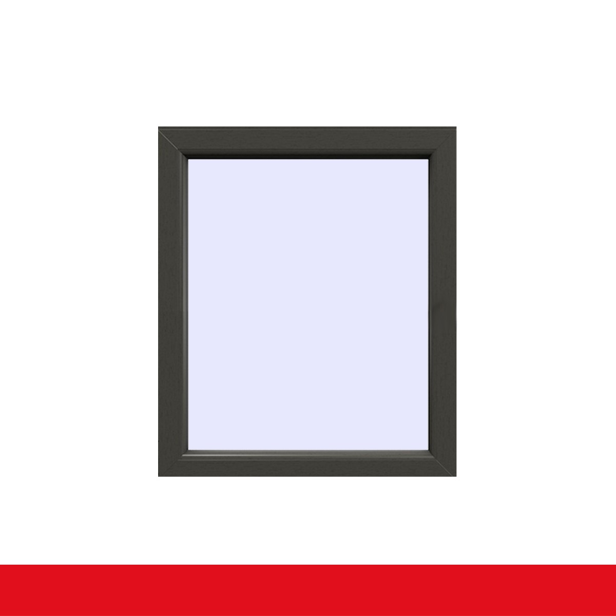 Fenstermaxx24 – 1f fest quarzgrau 1