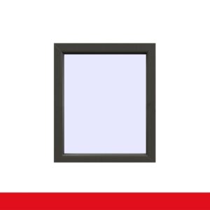 Fenstermaxx24 – 1f fest quarzgrau