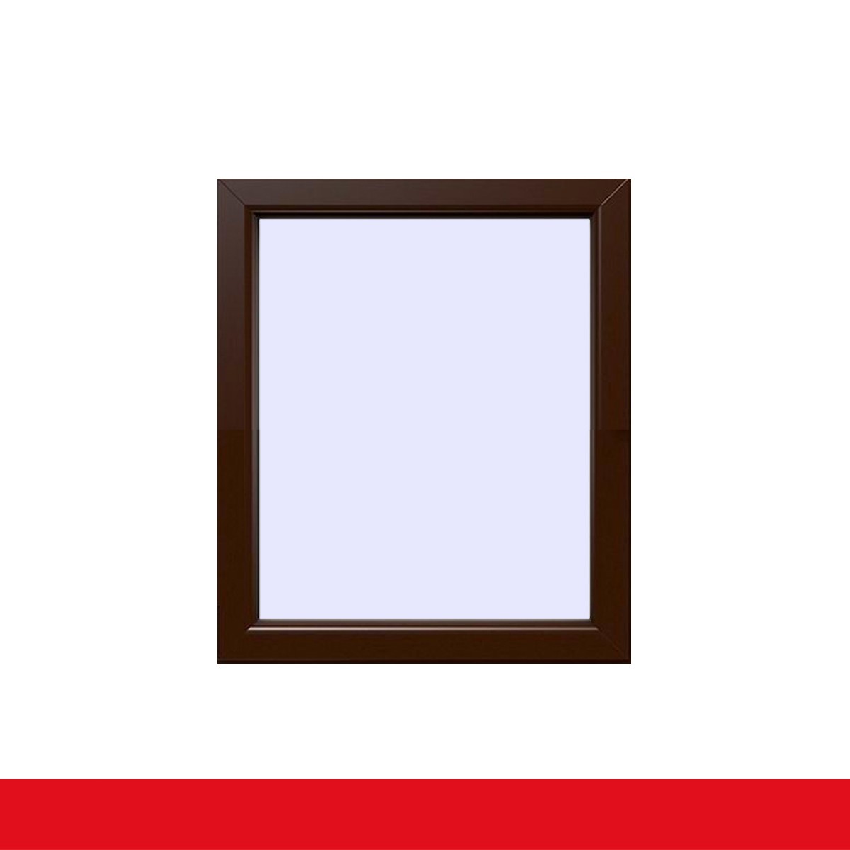 Fenstermaxx24 – 1f fest schokobraun