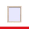 Fenstermaxx24 – 1f fest sheffield oak 1