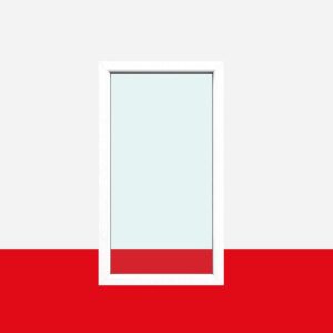 Fenstermaxx24 – 1f festverglast 21