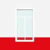 Fenstermaxx24 – 1f typ 3 18
