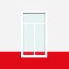 Fenstermaxx24 – 1f typ 3 26