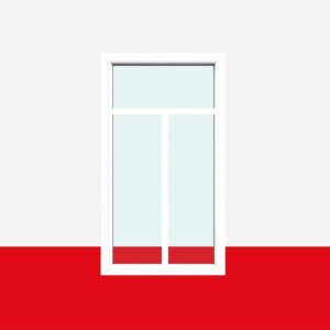 Fenstermaxx24 – 1f typ 3 26