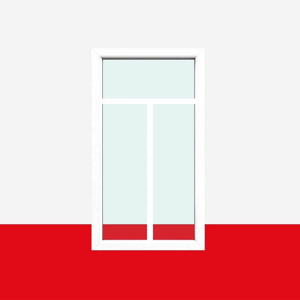 Fenstermaxx24 – 1f typ 3 26