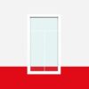 Fenstermaxx24 – 1f typ 3 8
