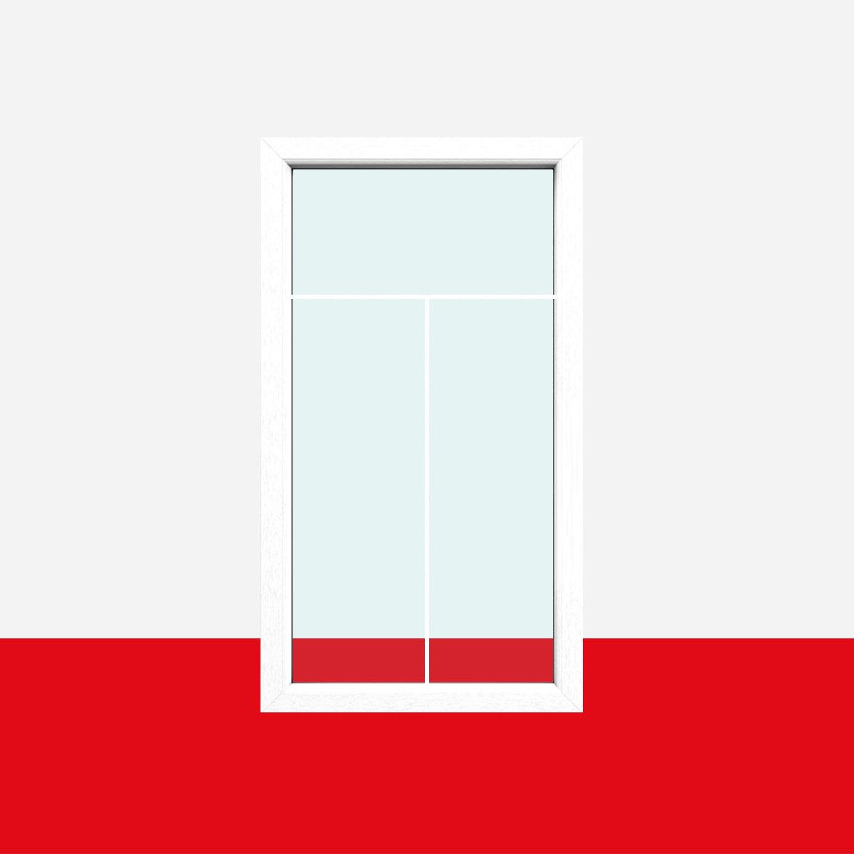 Fenstermaxx24 – 1f typ 3 8