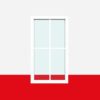Fenstermaxx24 – 1f typ 4 18