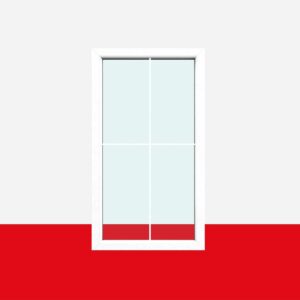 Fenstermaxx24 – 1f typ 4 8