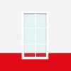 Fenstermaxx24 – 1f typ 6 18