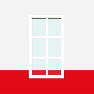Fenstermaxx24 – 1f typ 6 26