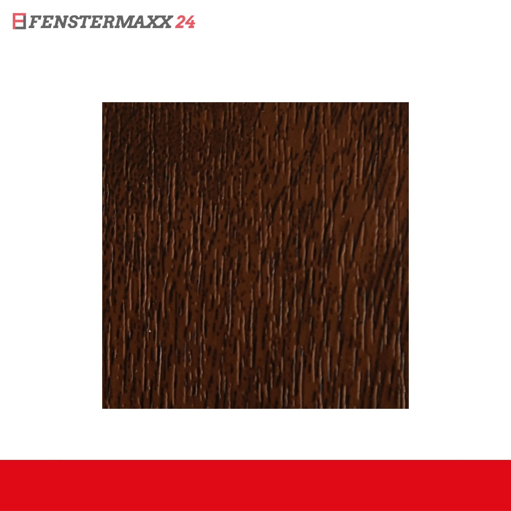 Fenstermaxx24 – 2 nussbaum zoom 40