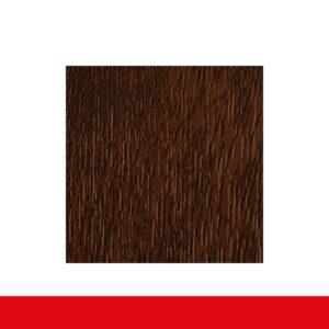 Fenstermaxx24 – 2 nussbaum zoom 41