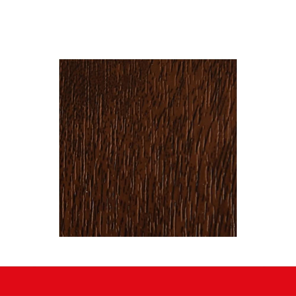 Fenstermaxx24 – 2 nussbaum zoom 9