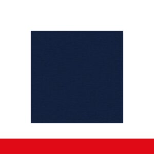 Fenstermaxx24 – 21 stahlblau 22