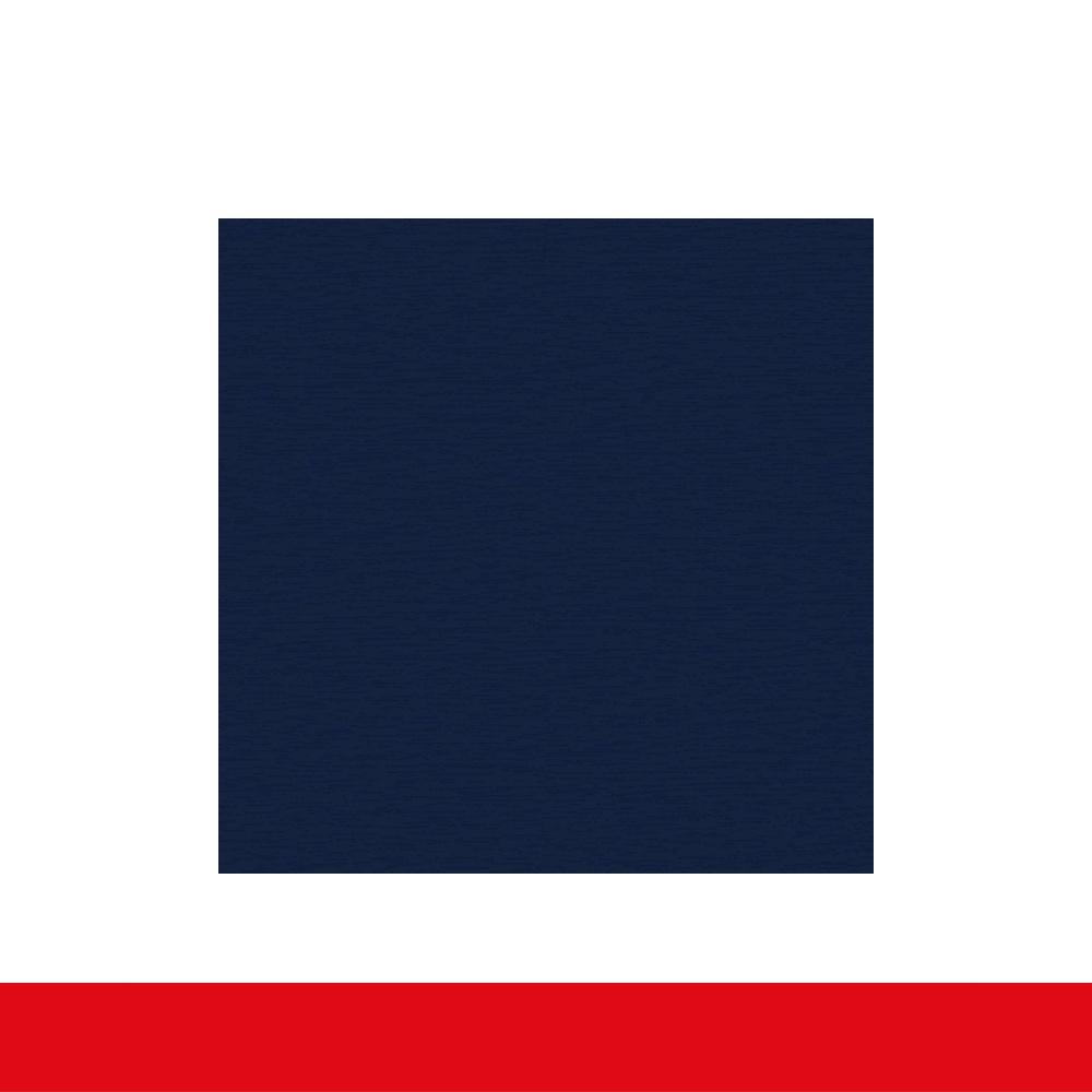 Fenstermaxx24 – 21 stahlblau 5