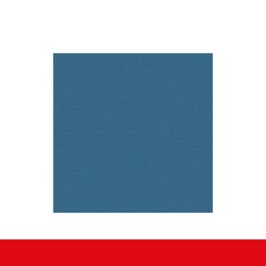Fenstermaxx24 – 22 brillantblau 17