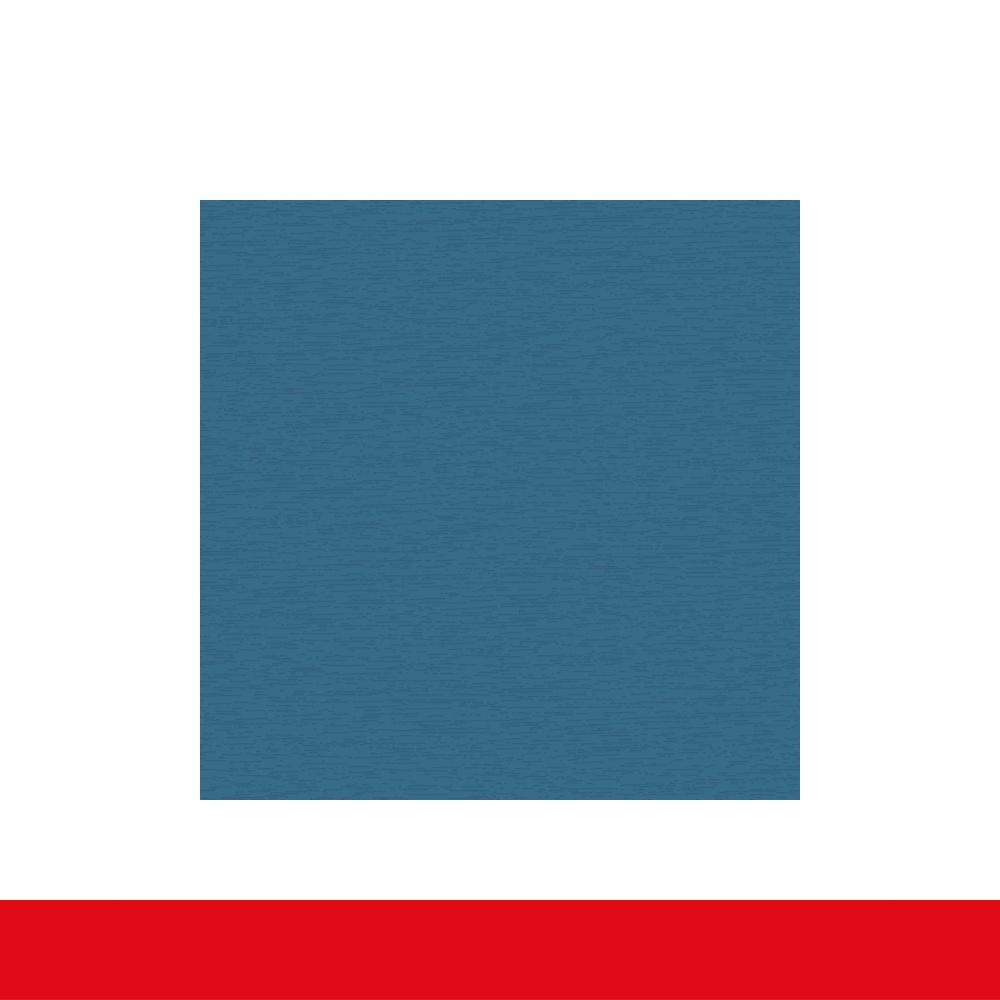 Fenstermaxx24 – 22 brillantblau 29