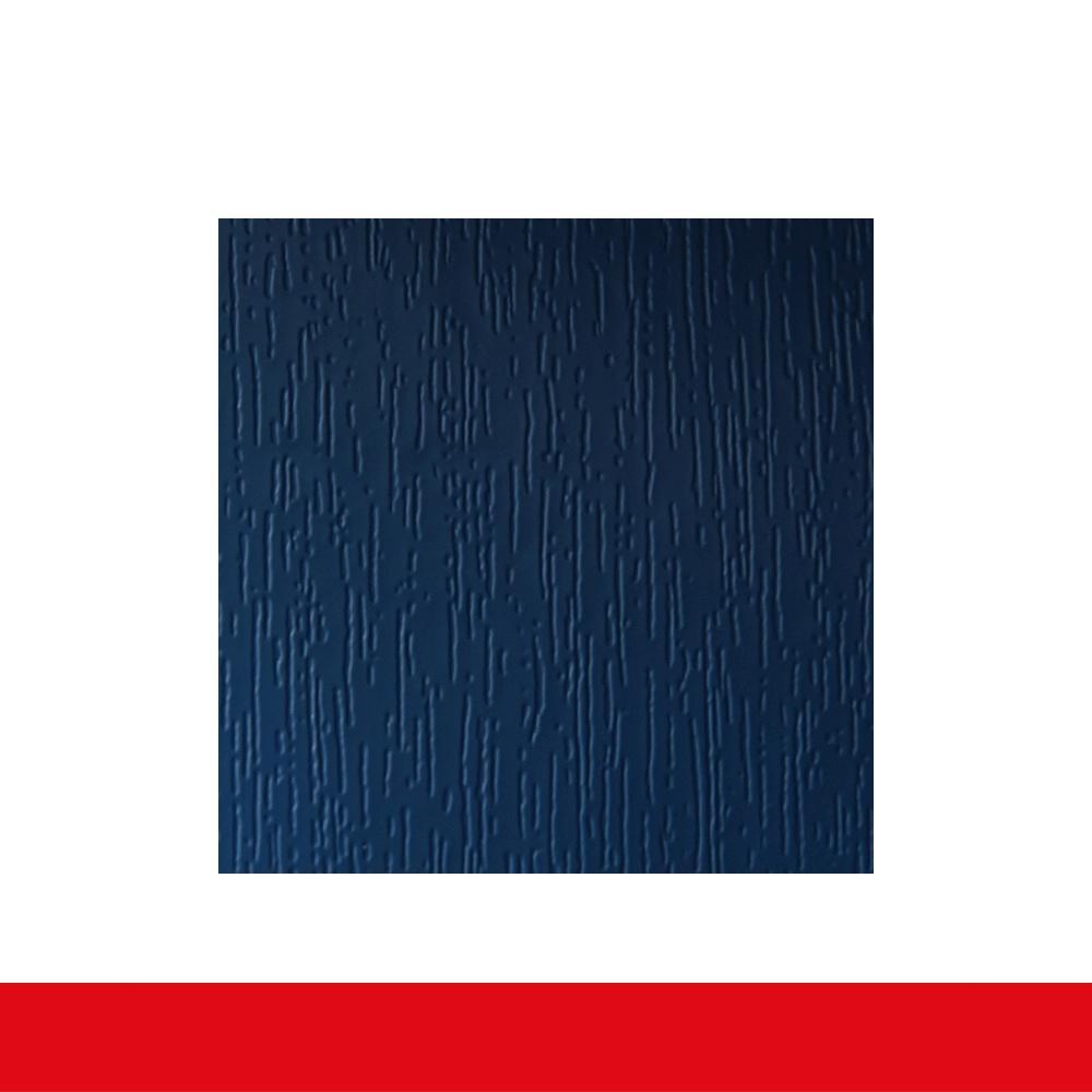 Fenstermaxx24 – 22 brillantblau zoom 9