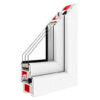 Fenstermaxx24 – 23 1 1 1