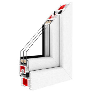 Fenstermaxx24 – 23 1 1 1