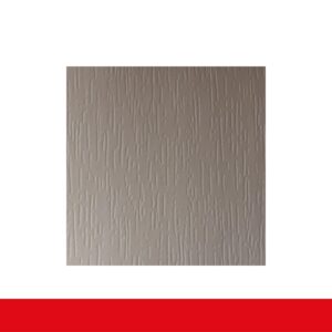 Fenstermaxx24 – 23 cremeweiss zoom 12