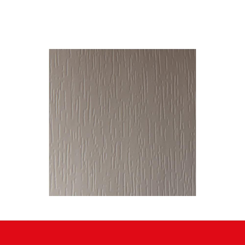 Fenstermaxx24 – 23 cremeweiss zoom 5
