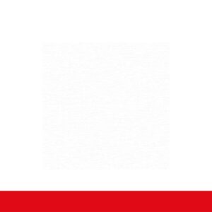 Fenstermaxx24 – 24 weiss fx 20