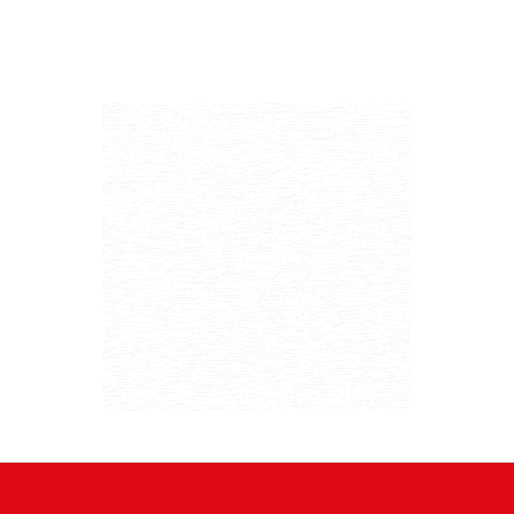 Fenstermaxx24 – 24 weiss fx 37