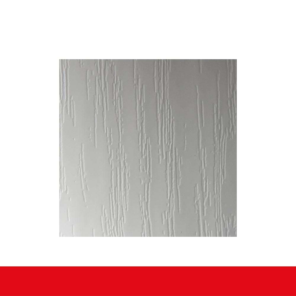 Fenstermaxx24 – 24 weiss fx zoom 5