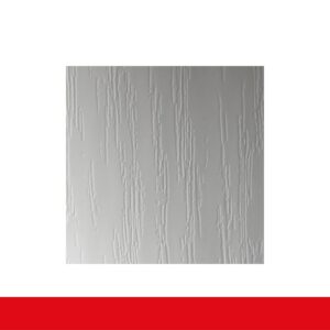 Fenstermaxx24 – 24 weiss fx zoom 1 1