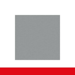 Fenstermaxx24 – 25 grau 26