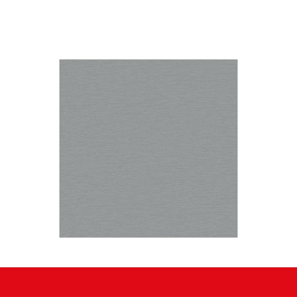 Fenstermaxx24 – 25 grau 27