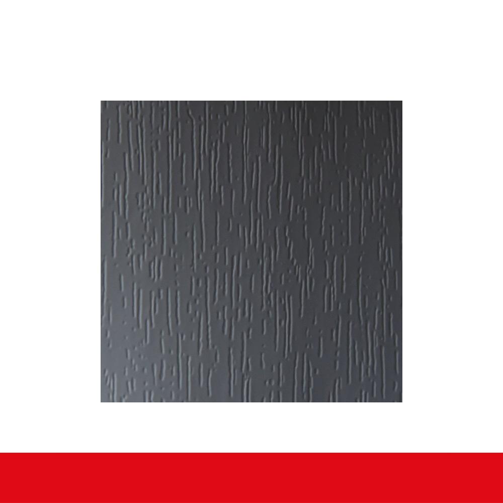Fenstermaxx24 – 25 grau zoom 21