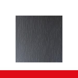 Fenstermaxx24 – 25 grau zoom 37