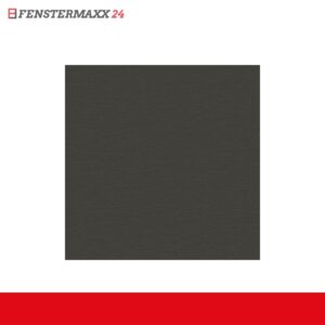 Fenstermaxx24 – 26 quarzgrau 32