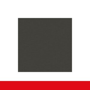 Fenstermaxx24 – 26 quarzgrau 9