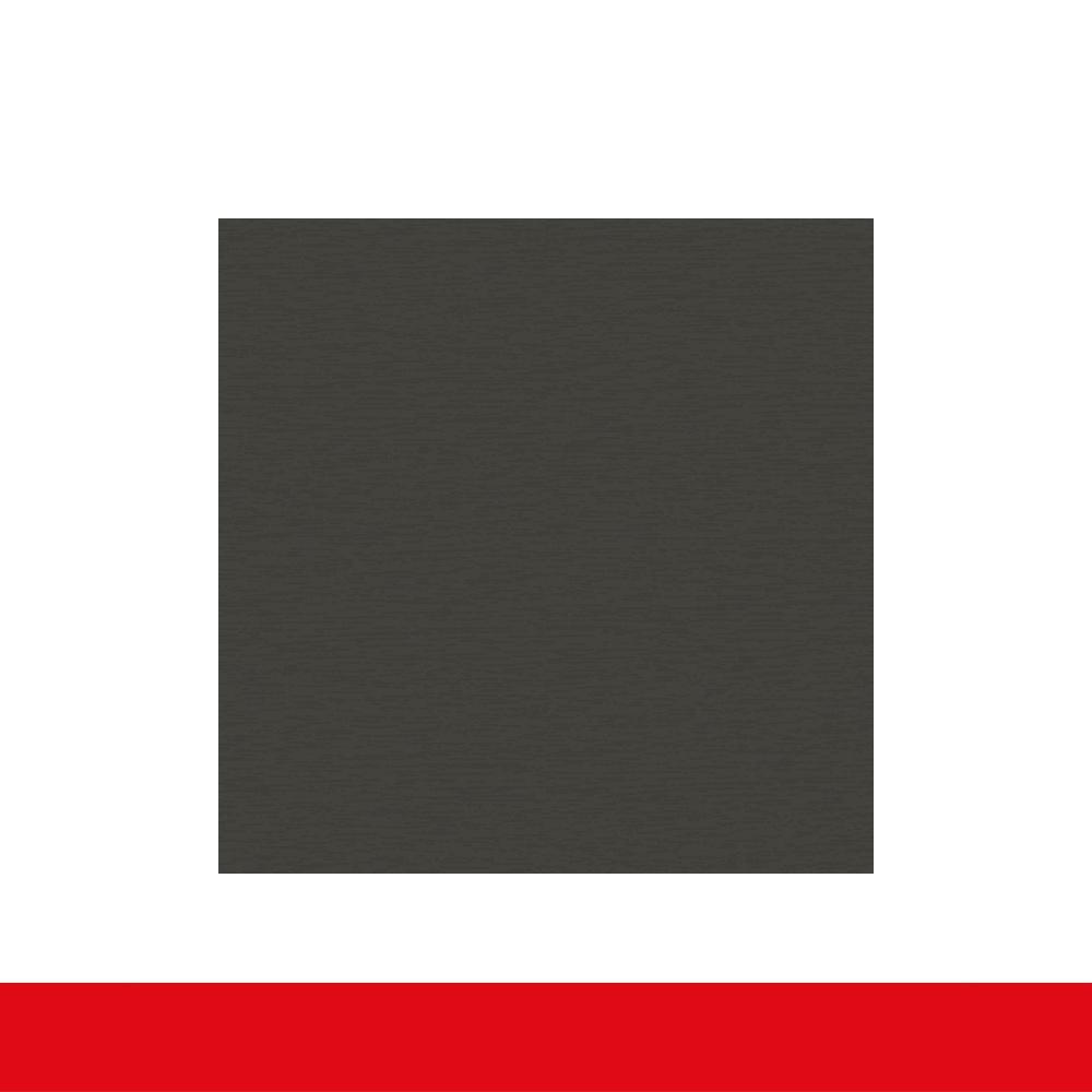 Fenstermaxx24 – 26 quarzgrau 9