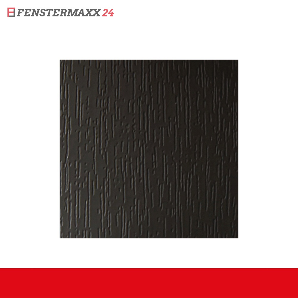 Fenstermaxx24 – 26 quarzgrau zoom 32