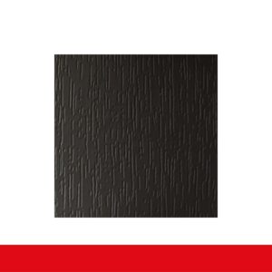 Fenstermaxx24 – 26 quarzgrau zoom 9