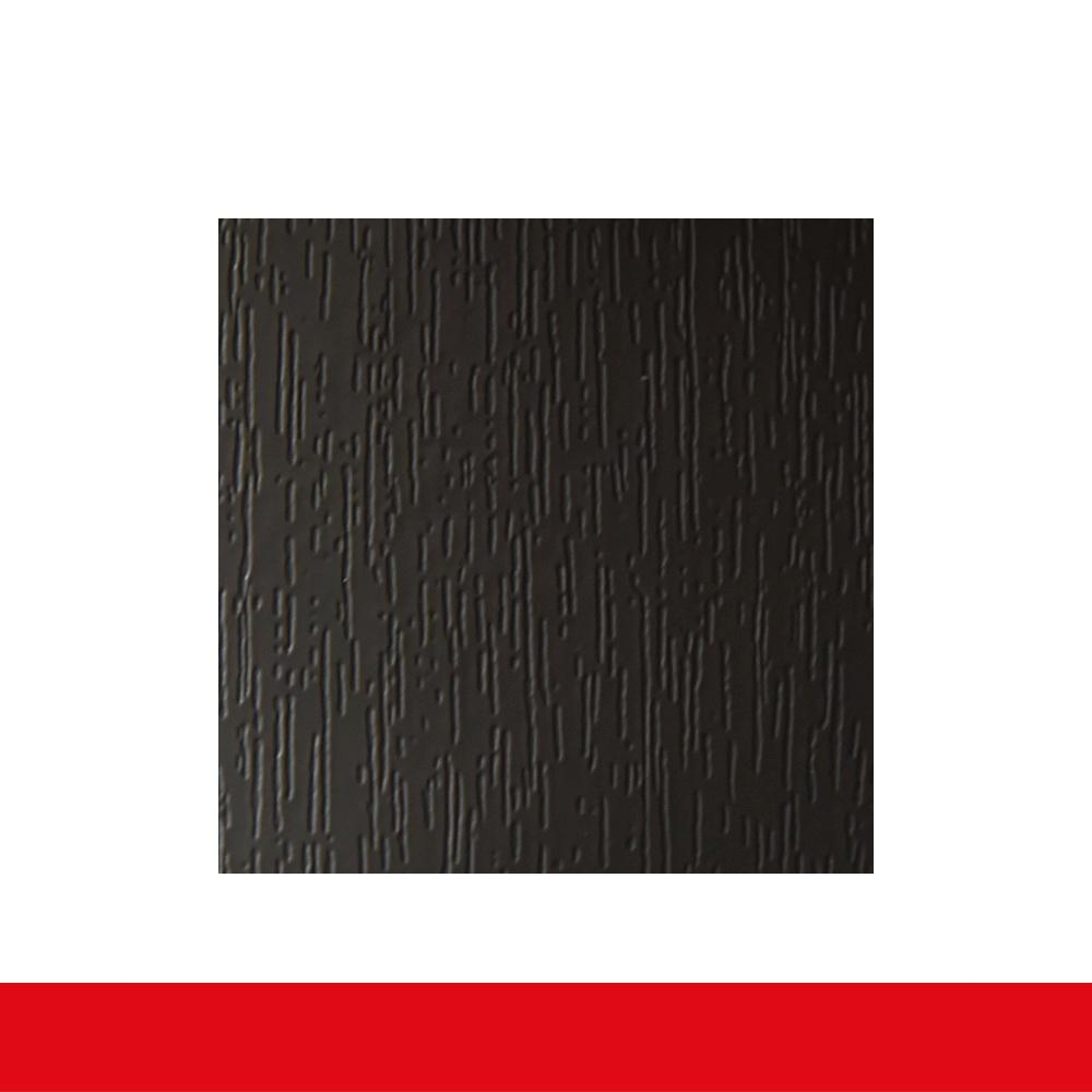 Fenstermaxx24 – 26 quarzgrau zoom 9