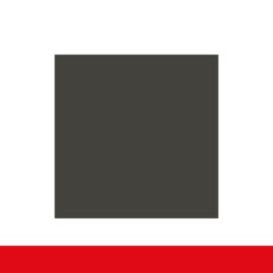 Fenstermaxx24 – 27 quarzgrau glatt 28