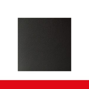 Fenstermaxx24 – 27 quarzgrau glatt zoom 30