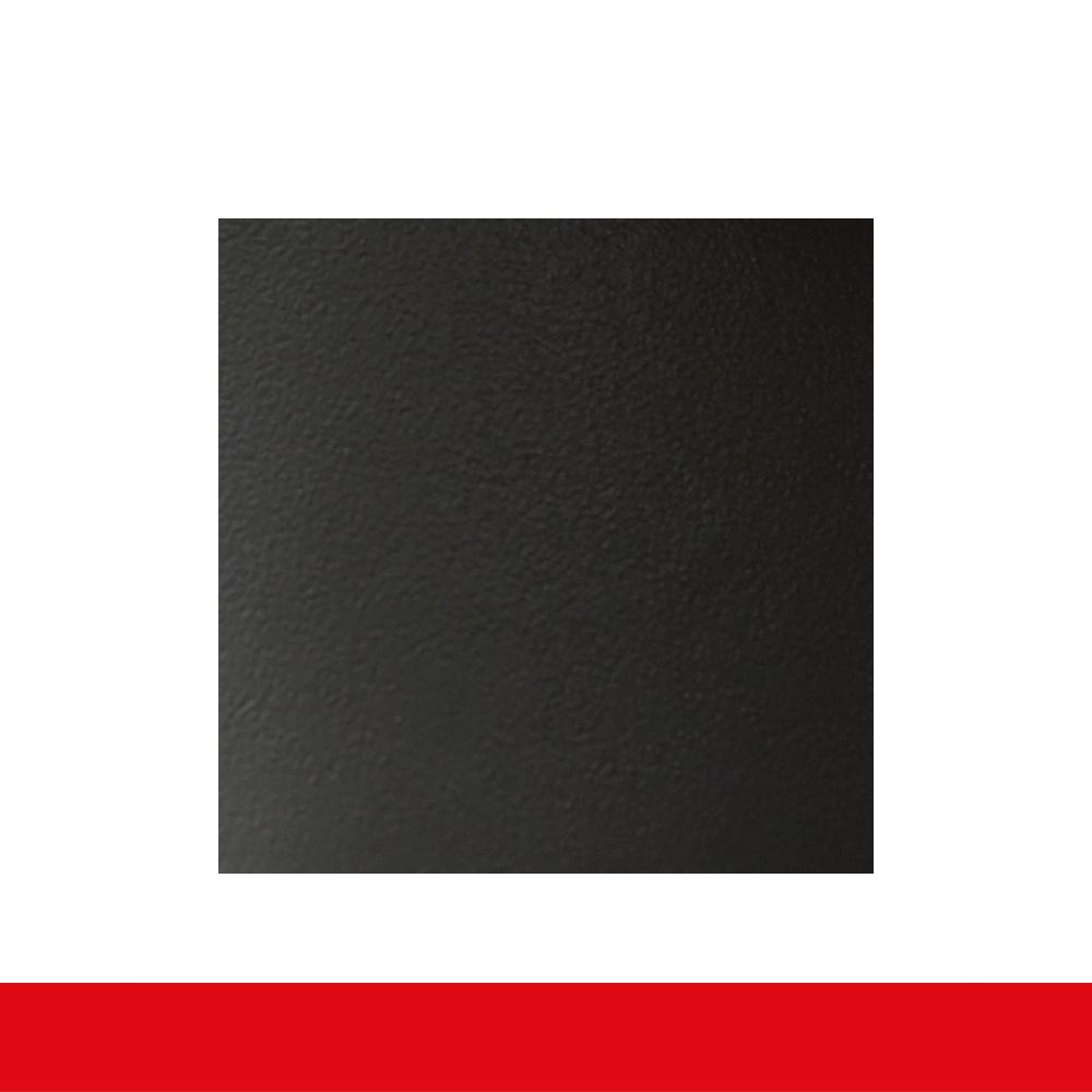 Fenstermaxx24 – 27 quarzgrau glatt zoom 37
