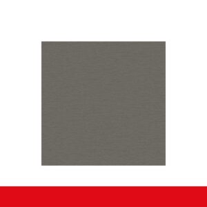 Fenstermaxx24 – 28 betongrau 32