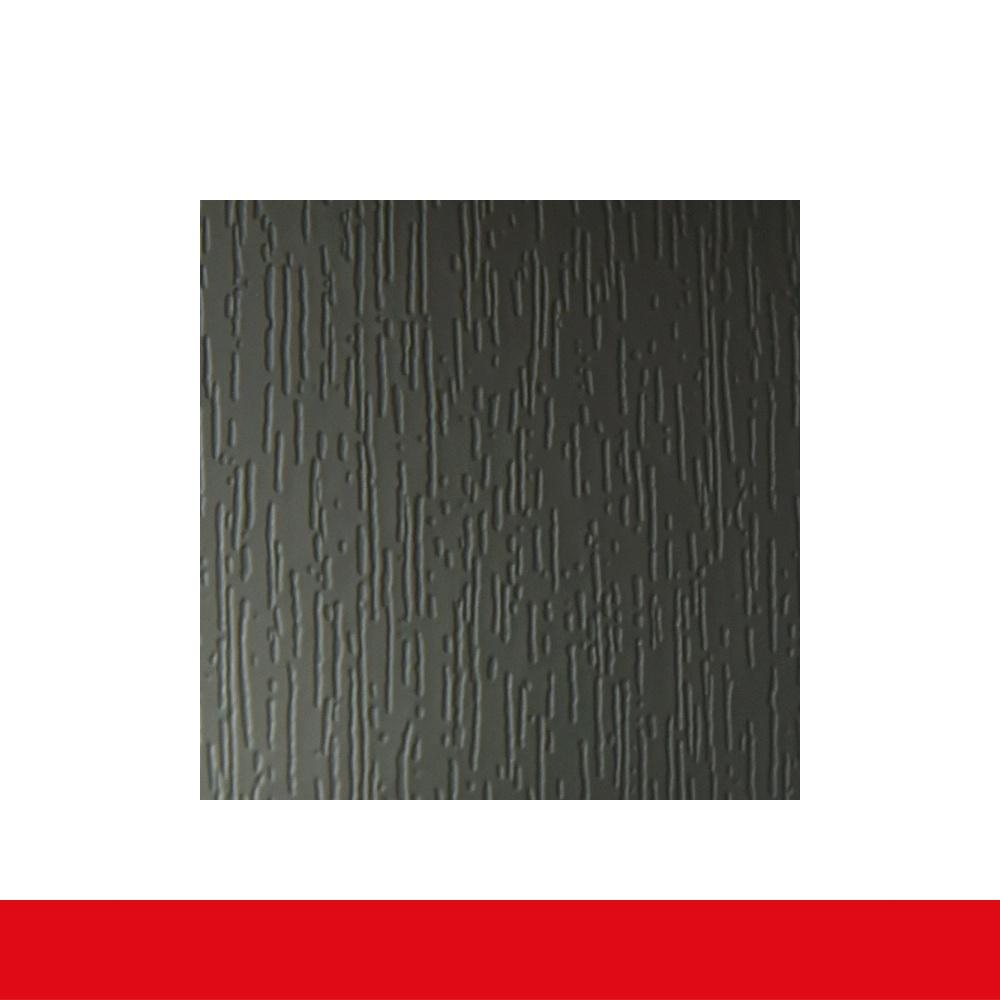 Fenstermaxx24 – 28 betongrau zoom 10