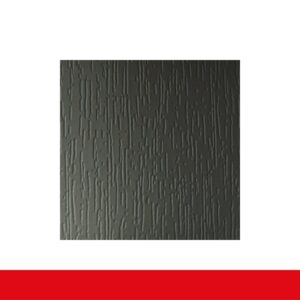 Fenstermaxx24 – 28 betongrau zoom 29
