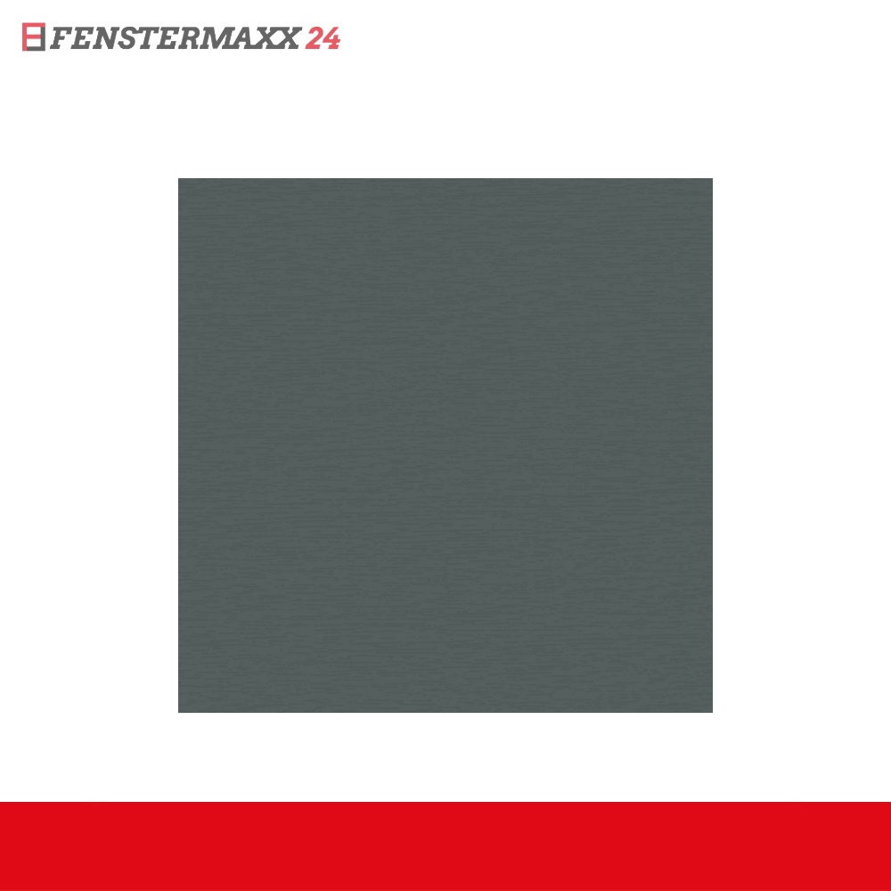 Fenstermaxx24 – 29 basaltgrau 23